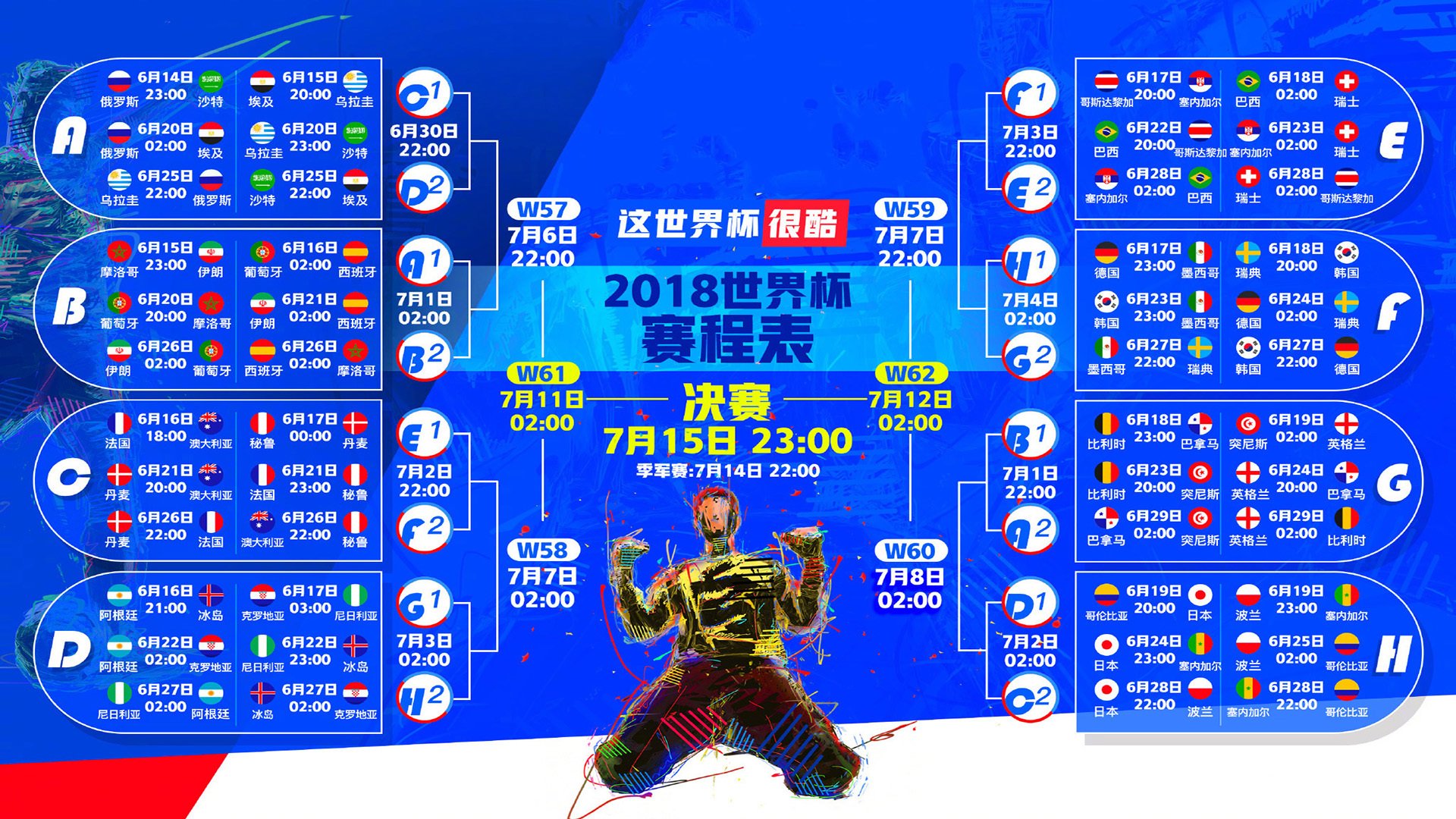 神剧本!瑞士读秒绝杀比利时,梅西天神下凡导演逆转,A组已成死亡之组?