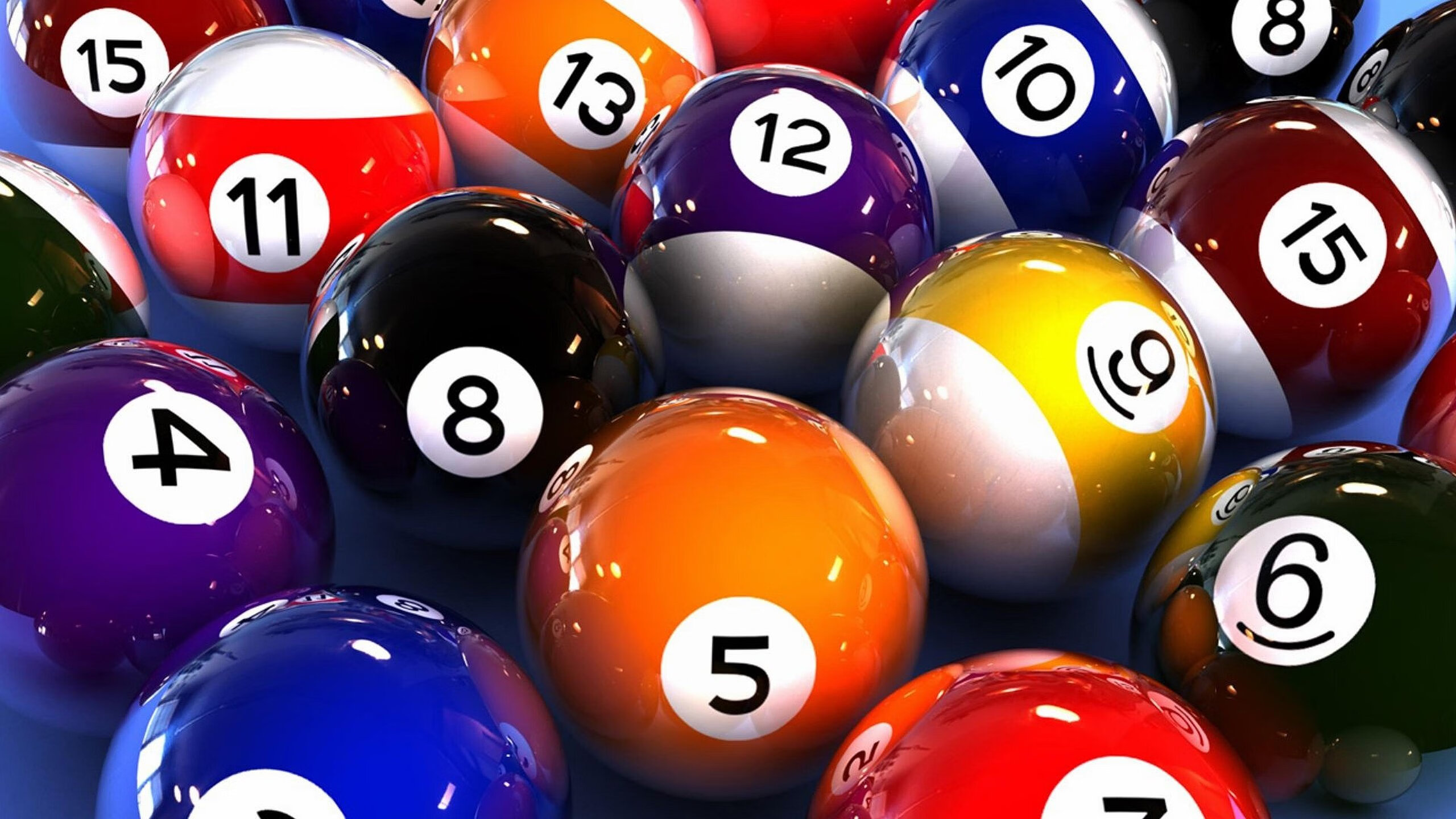 惊世冷门！泰国3-1西班牙，归化巨星加维独造三球，斗牛士军团梦碎2026