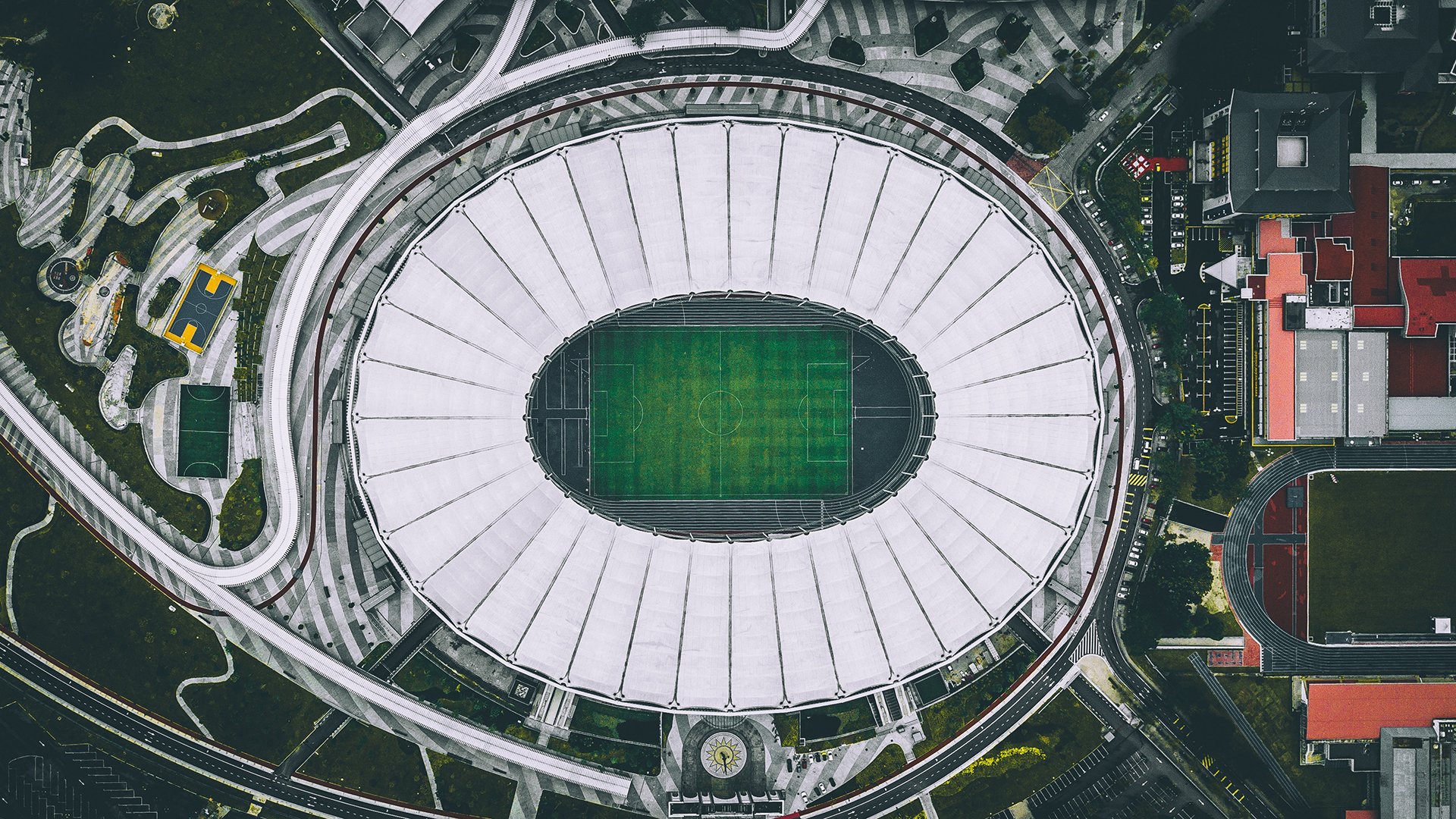 2026世界杯E组爆冷！加纳VS泰国，C罗教练神换人送晋级希望